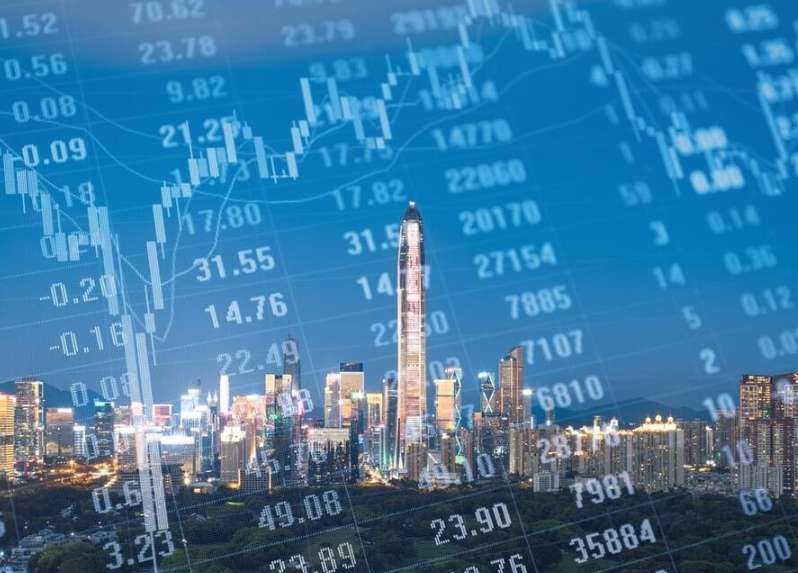 AI Era Challenges Server Makers' Profitability