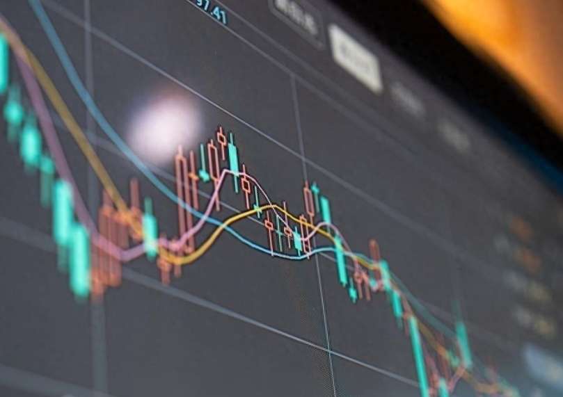 Concerns Behind Shansong's IPO