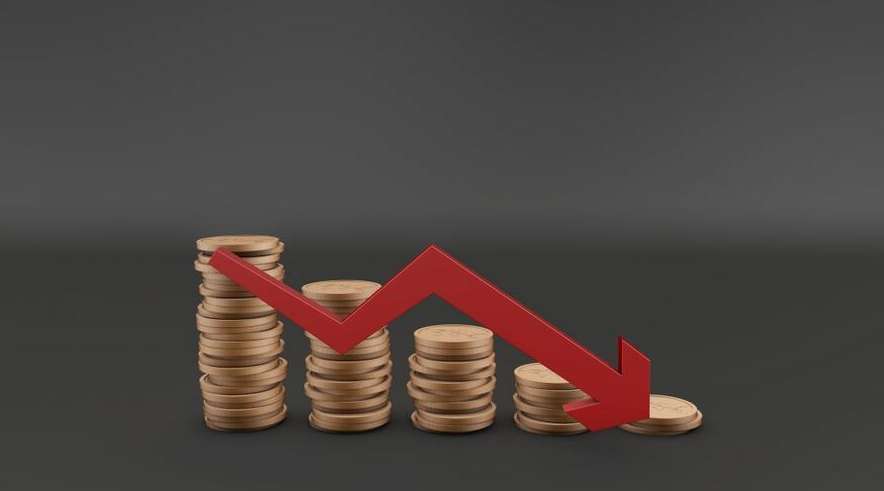Broad Market ETFs: The Year’s Major Fundraisers