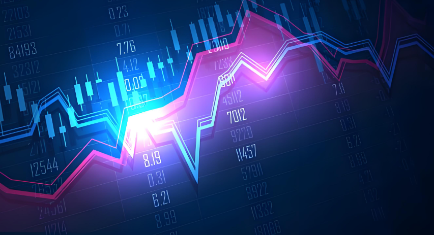No Longer Predicting a U.S. Economic Recession