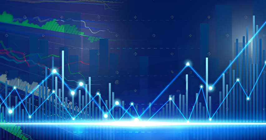 JPMorgan's Q4 Results Beat Expectations