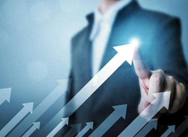Intel Restructures Amid Acquisition Speculation