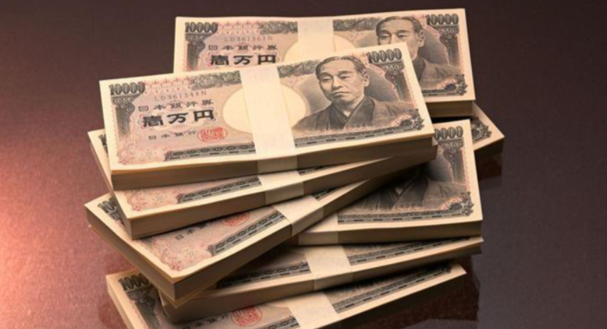 Japan's Sudden Negative News: What’s the Impact?