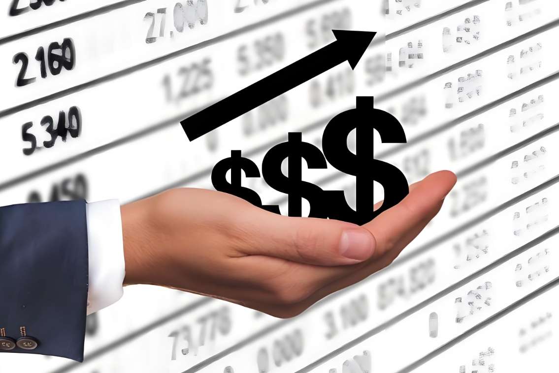 Advantages and Strategies of Multi-Asset Portfolios