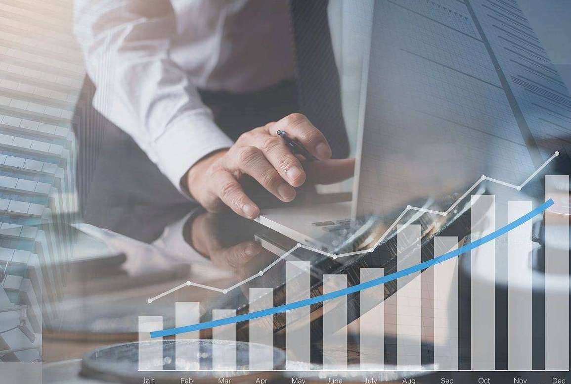 Emerging Markets: Investment Potential and Challenges