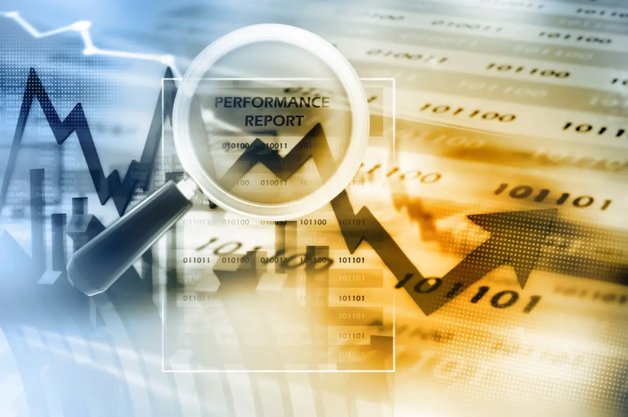 Global Economy Impacts Investor Sentiment