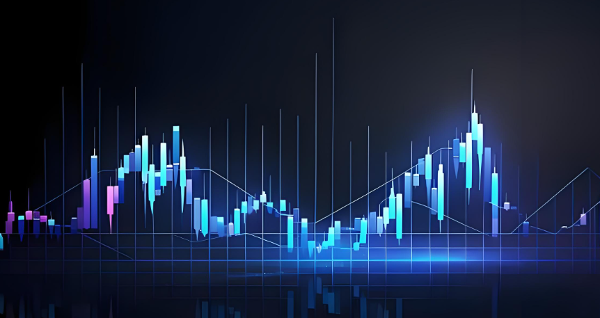 U.S. December CPI Unveiled