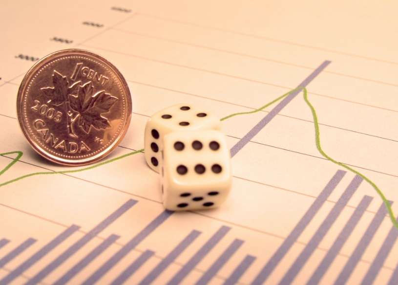 The Truth About the Silicon Carbide Market
