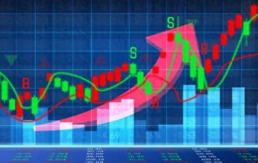 A-shares Giants Plunge Amid Sudden Negative News!