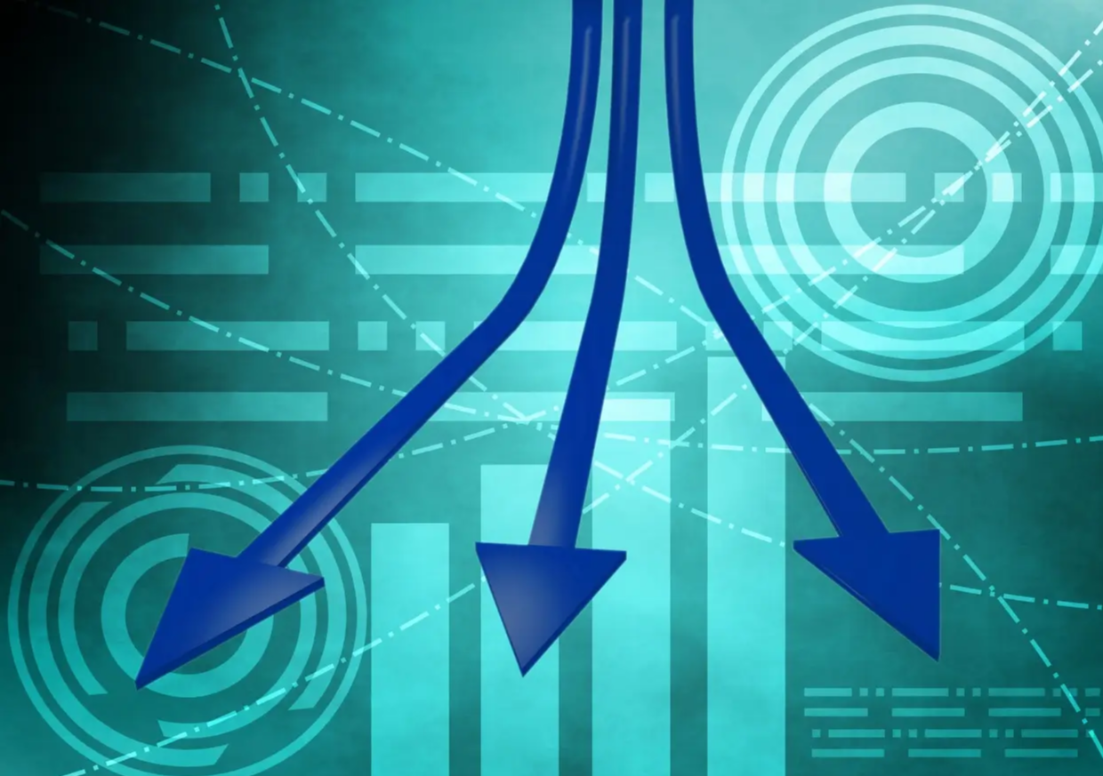 Global Economy Redefines Investment Approaches
