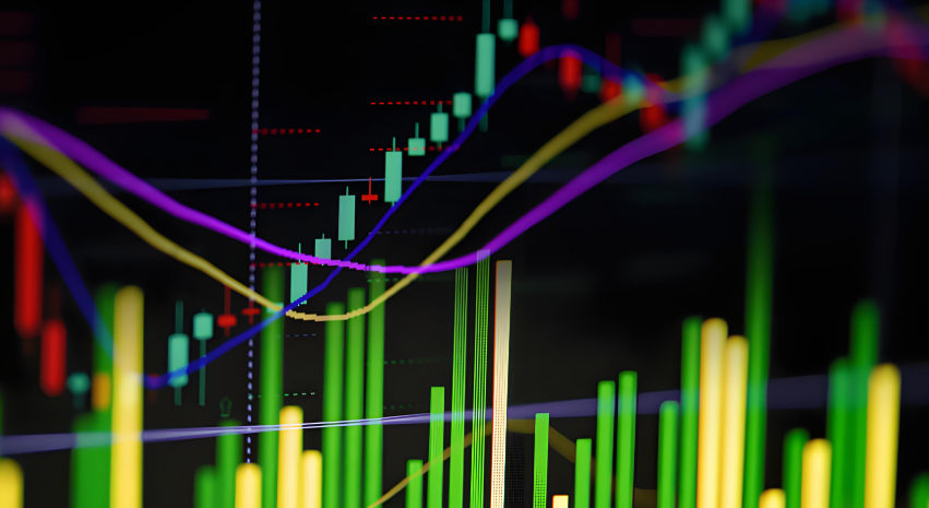 The Fluctuation of U.S. Treasury Yields Isn't Crucial