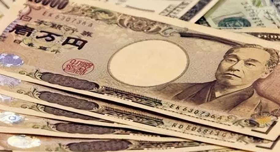 Yen Faces Sudden Attack: What’s the Impact?