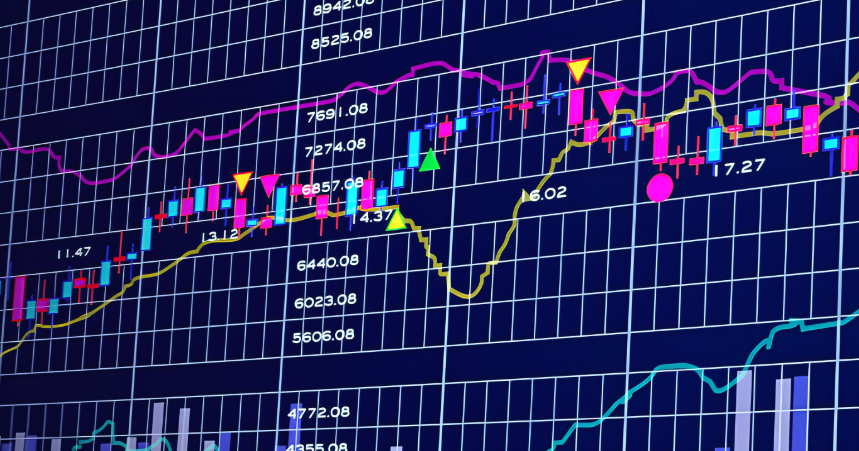 Surge of Energy Stock IPOs