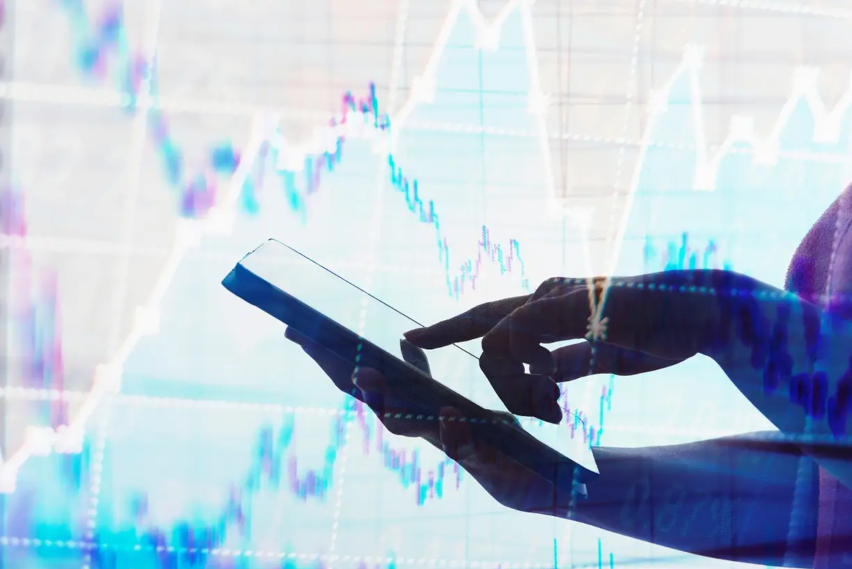 HFT and Market Liquidity: An Analysis
